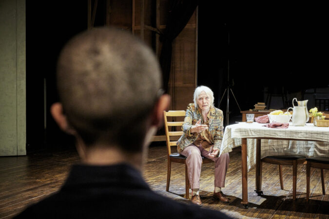 The Confessions_National Theatre_Production Photos_2023_Amelda Brown_HR