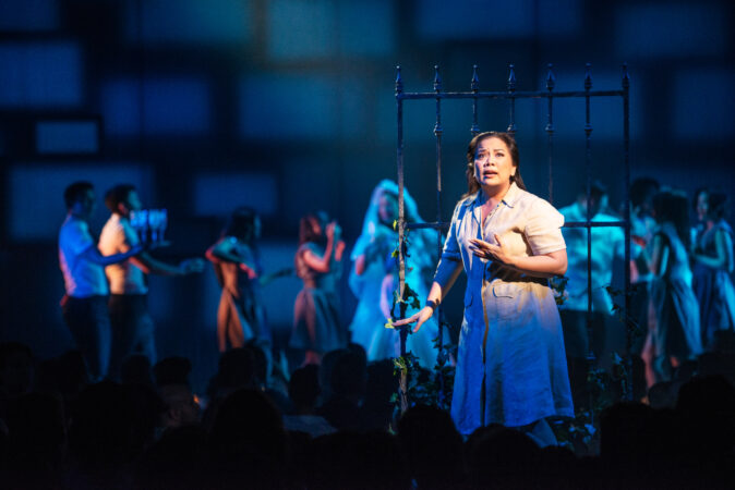 Here Lies Love_Broadway_Production Photos_2023_Melody Butiu_HR