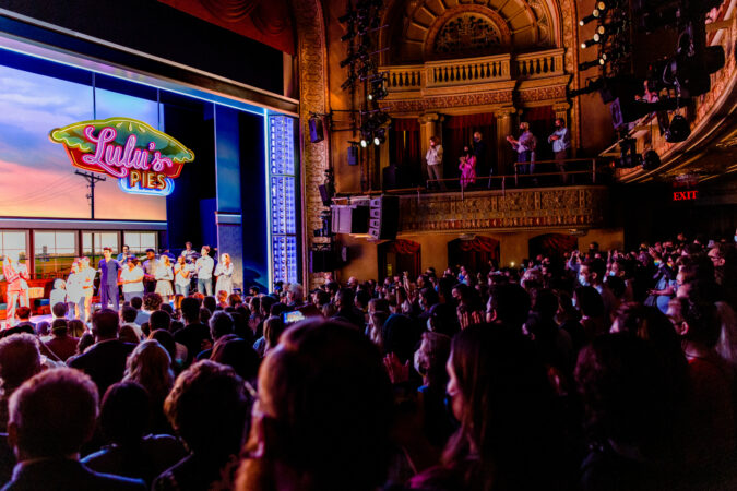 Waitress_Broadway_Reopening Night Photos_2021_HR